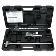 Набор усиления крутящего момента 2500Нм, 3пр.  Force 6032