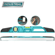 Уровень 40 см  TOTAL TMT221406