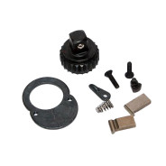 Ремкомплект к усилителю крутящего момента №4 (4пр.)  Force 65102-4