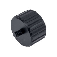 Переходной винт с резьбы 1/4" на резьбу 5/8"  CONDTROL 1-7-036