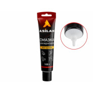 Смазка для редукторов многоцелевая 100 г  ASILAK ASX5010-1