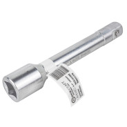 Удлинитель 200мм 3/4"  FORCEKRAFT FK-8046200