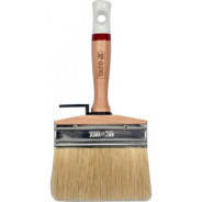 Кисть-макловица для обоев E30x110  YATO YT-54640