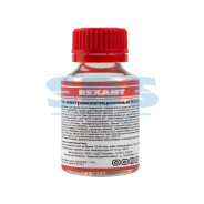 Лак электроизоляционный KO-921 30 мл  REXANT 09-3788