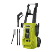 Мойка высокого давления RYOBI RY130PWARyobi 5133005421