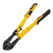 Болторез 300 мм, 12", Cr-Mo   DENZEL 78531