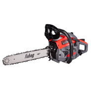 Бензопила  FPS 37FUBAG 38705