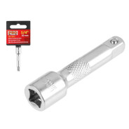Удлинитель 1/4" 50mm PRO  STARTUL PRO-58014