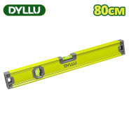 Уровень 80 см  DYLLU DTSL2G80