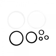 Ремонтный комплект для стойки трансмиссионной HZ 01.7.002-1  ...ХОРЕКС АВТО 010051