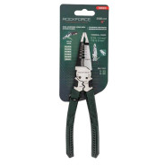 Съемник изоляции 200мм RockFORCE Rock FORCE RF-6806C