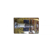 Набор инструмента для обслуживания тормозных цилиндров  ...KINGTUL KT-65803