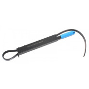 Приспособление для фиксации шкива поликлинового ремня  ...Rock FORCE RF-9G0709