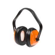 Наушники защитные,  STARTUL ST7420-01