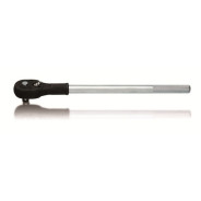 Трещотка 3/4" 24зуб. 508mm  Toptul CHNC2420