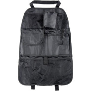 Органайзер автомобильный на спинку сиденья  Stels 54393