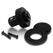 Ремкомплект для трещоток CJPI0815, CJDI0812  Toptul CLBA0808