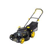 Газонокосилка бензиновая  GLM-6.0 STHuter 70/3/7