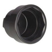 Головка SCANIA 8гр. Dвн 80мм  Force 9T1422