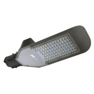 Светильник светодиодный уличный 80 Вт PSL 02 4000К, IP65, 85-265В (8800Лм)  ...JAZZWAY 5023185