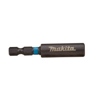 Магнитный держатель насадок 60мм Impact Black  MAKITA B-66793