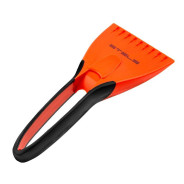 Скребок для льда, двухкомпонентная рукоятка  Stels 55286