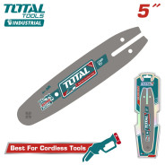 Шина 5 "  TOTAL TGTSB50501