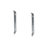 Кронштейн универсальный CWM-02 для монтажа конвектора на стену  ...BALLU НС-1168104