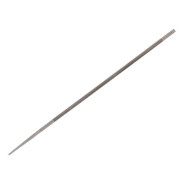 Напильник для заточки цепей ф 4.5 mm MASTER (для цепей с шагом 3/8")  ...STARTUL ST5015-45