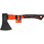 Топор 1,0кг с фибергл. рукояткой  STANDART ()  STARTUL ST2404-10