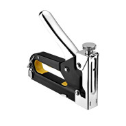 Степлер строительный DEKO DKCST01-1Deko 083-2059