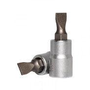 Бита 1/4" №6,5  JCB JCB-32332065