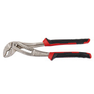 Клещи переставные 250 мм  ELITECH 207120