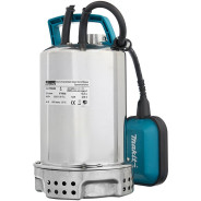 Насос погружной (для чистой воды)  MAKITA PF0403