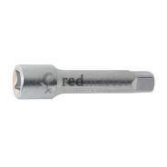 1/4" Удлинитель 350мм  Force 8042350