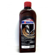 Автоконсервант Мовиль 450г  Oil Right OLR-985