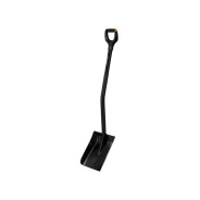Лопата  для строительных растворов Ergonomic Pro  FISKARS 1066713