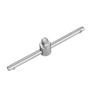 Вороток T-образный DEKO HT25Deko 065-0993