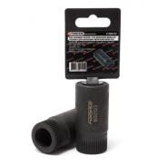 Головка для форкамер Mercedes Benz, на пластиковом держателе  ...Forsage F-9G0122