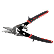 Ножницы по металлу 250 мм (правый рез)  ELITECH 207129