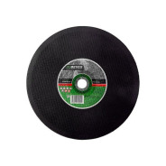 Круг отрезной 400х4.0х32  mm для металла A24R BF41  WORTEX WC40040329S