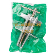 Съемник подшипников двухзахватный с фиксацией (диапазон захвата 8-60мм) Baum Auto ...BaumAuto BM-666B040