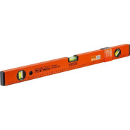 Уровень 800мм брусковый  MASTER ()  STARTUL ST2520-080