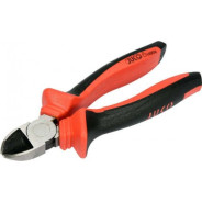 Бокорезы 160мм (1000V)  JUCO 40700