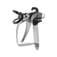 Пистолет распылительный для LS 2215 (резьба 1/4", с фильтром)  ...WORTEX 1304823