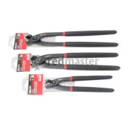 Клещи торцевые 12"-300мм  BaumAuto BM-01004F-12