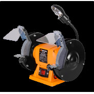 Точило Вихрь ТС-200ВИХРЬ 72/7/2