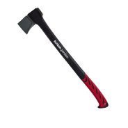 Топор колун SA 2350 (770 мм / 2,35 кг)  Garden  ELITECH 206439