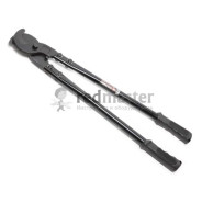 Кабелерез ручной (медь/аллюминий 400мм2 )  Forsage F-D500