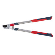 Сучкорез плоскостной усиленный GCT17 (73 см / 50 мм)  Garden  ELITECH 206430